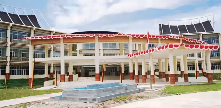 DPRD Kota Padang Dorong Kesiapan Anggaran Porprov 2026