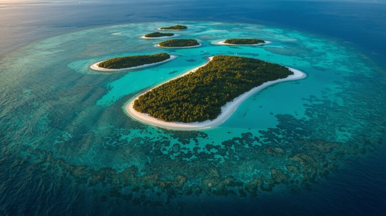 Porprov Sumbar 2026 Dorong Pariwisata dan Sport Tourism