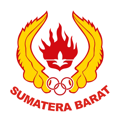 Semangat Kartini dalam Denyut Olahraga: Peran Aktif KONI Sumbar Menuju Porprov XVI 2026