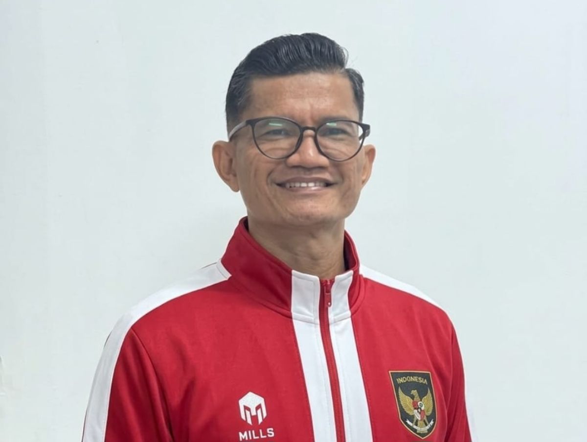 Porprov XVI Makin Dekat: Mentawai Tuntas, Sejumlah Daerah Kejar Registrasi